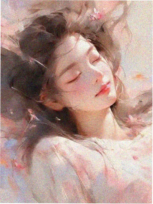 欧美家庭剧情片免费看 第九块拼图 剧照